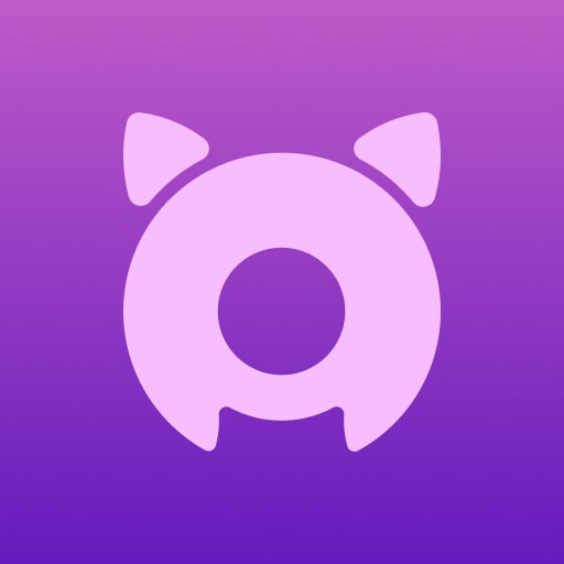 Channel avatar