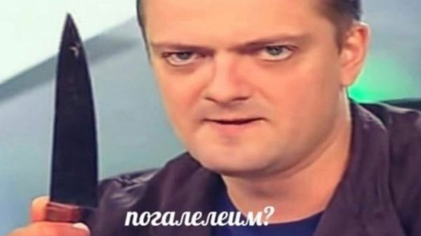 Постер для фона сайта